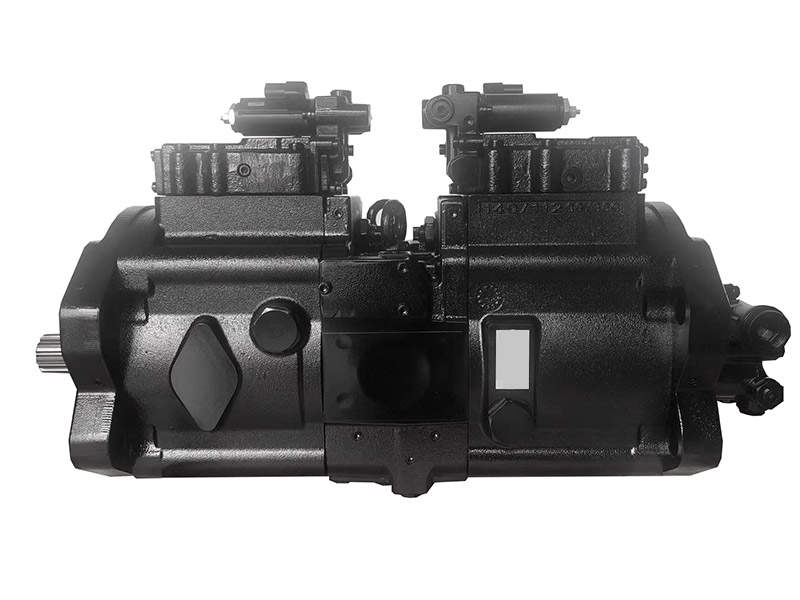 MK3V112-0E11