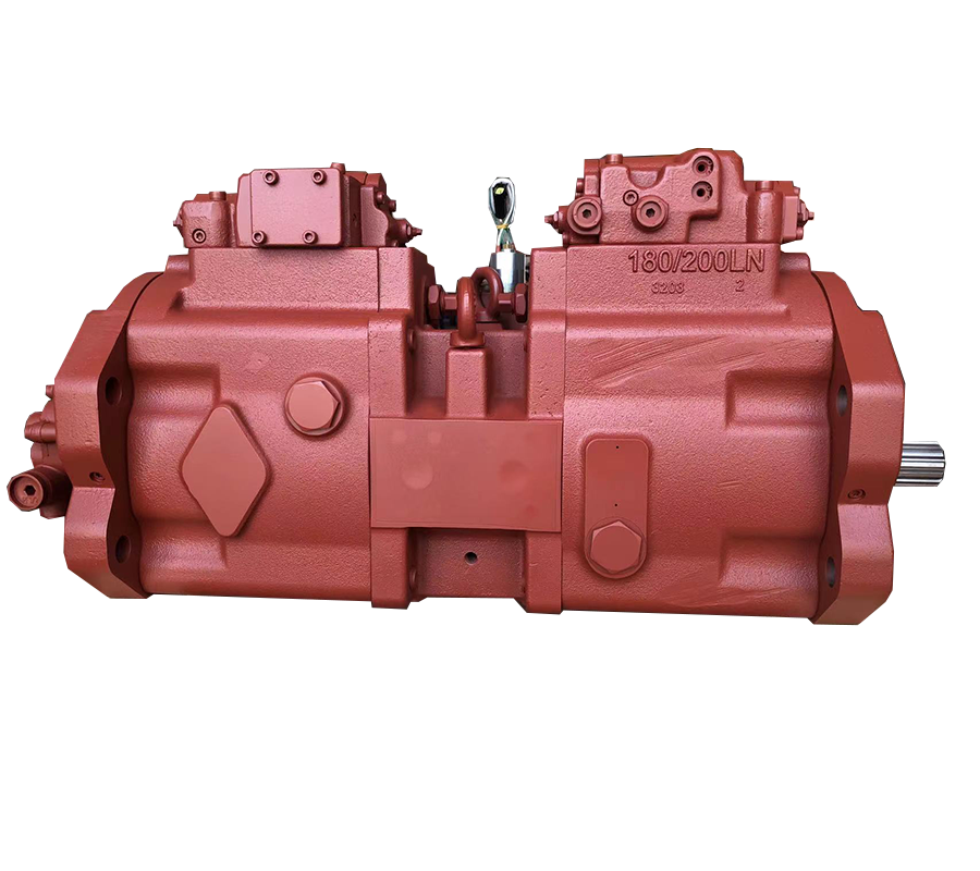MK3V140DT-9C02