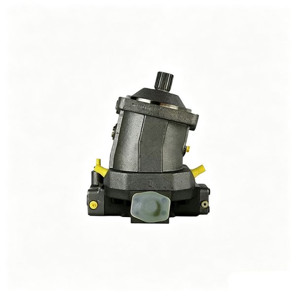 China A6VM107 Series Hydraulic Piston Motor A6VM160HD1D/63W-VAB020B A6VM160HA2/63W-VAB020A-S A6VM160MA/63W-VZB020B