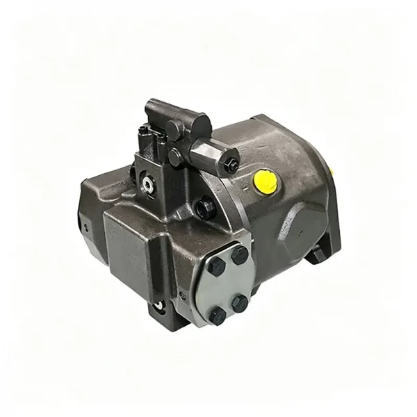 Rexroth Hydraulic Pump D-72160 Horb A10VSO10DR/52R-PKC64N00 Hyd Piston Pump for Petrochemical