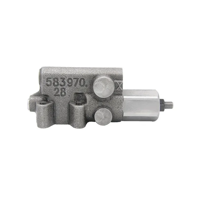 Rexroth DR Control Valve Repair Kits Including A10VO18 A10VO28 A10VO45 A10VO71 Hydraulic Valves”