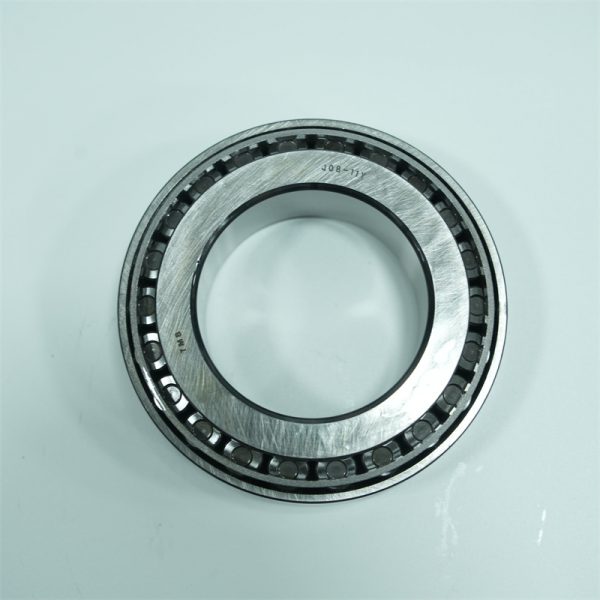 High Precision Single Row Deep Groove Ball Bearing A2FE Hydraulic Motor Long-Life Chrome Steel Farm Restaurant ZZ P5 P4 P2