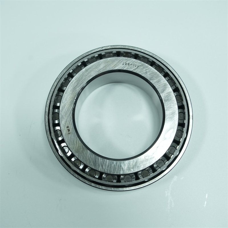 High Precision Single Row Deep Groove Ball Bearing A2FE Hydraulic Motor Long-Life Chrome Steel Farm Restaurant ZZ P5 P4 P2