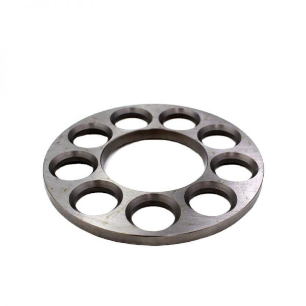 Rexroth Piston Pump Spare Parts A4VG28 A4VG40 A4VG45 A4VG50 A4VG56 A4VG71 A4VG90 A4VG125 A4VG140 A4VG180 A4VG250