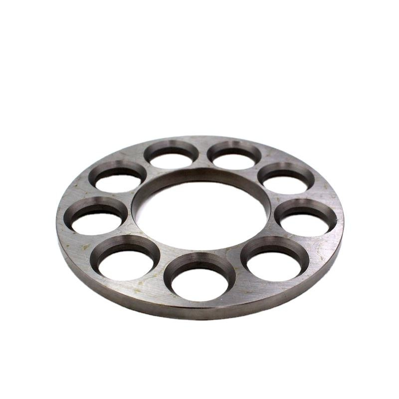 Rexroth Piston Pump Spare Parts A4VG28 A4VG40 A4VG45 A4VG50 A4VG56 A4VG71 A4VG90 A4VG125 A4VG140 A4VG180 A4VG250