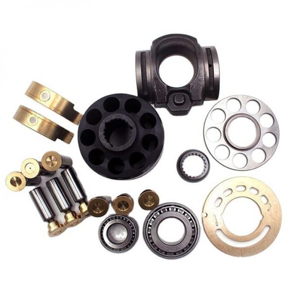 Good Quality Rexroth Replacement A10VSO A10VO Pump Parts Hydraulic Pump Maintain Repair Kit