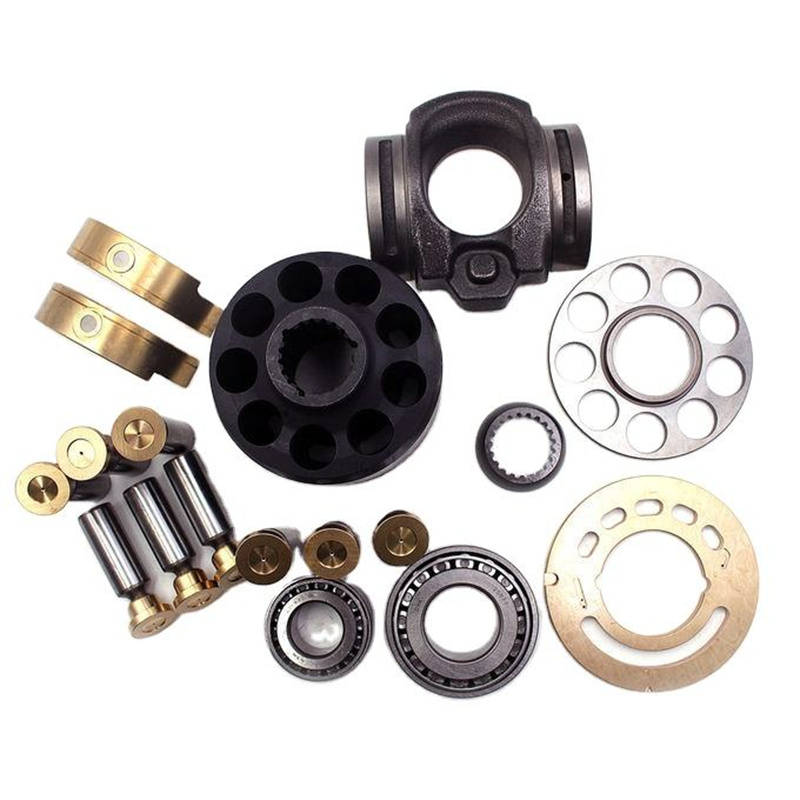 Good Quality Rexroth Replacement A10VSO A10VO Pump Parts Hydraulic Pump Maintain Repair Kit