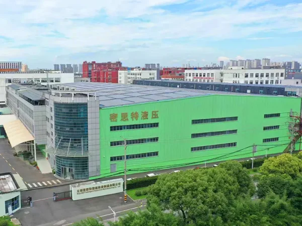 Factory