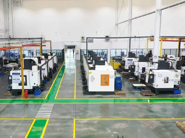 Factory