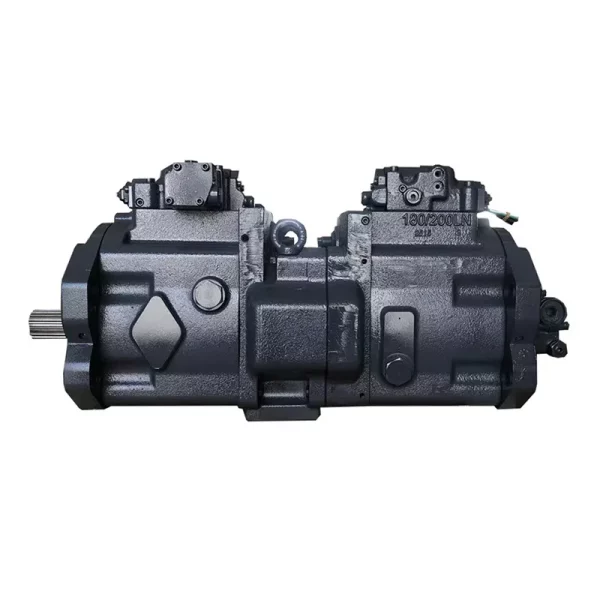 MK5V160DTH-9N4A-17T Grey