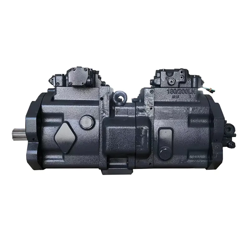 MK5V160DTH-9N4A-17T Grey