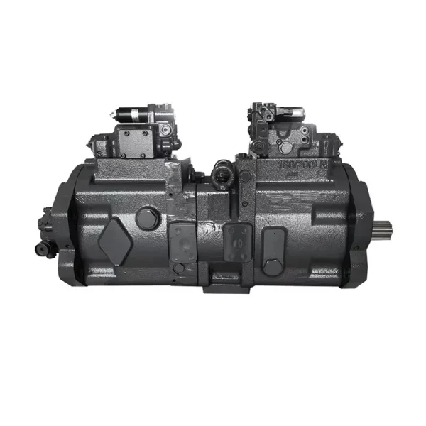 MK5V161DTH-9T06-17T Grey