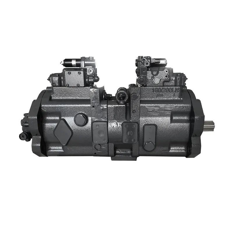 MK5V161DTH-9T06-17T Grey