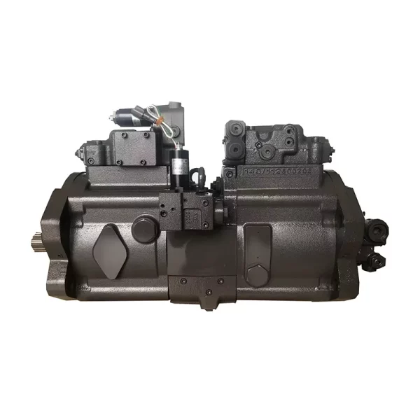 MK3V112-9C02