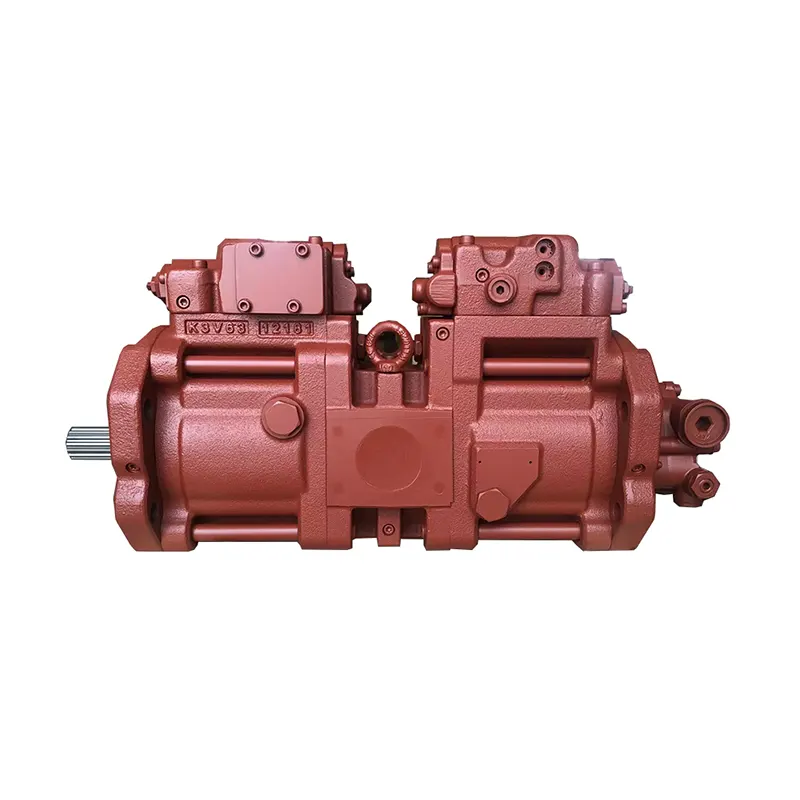 MK3V63DT-11OR-9P0H-101
