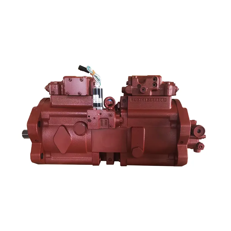 MK3V112DT-10AR-9N09-201