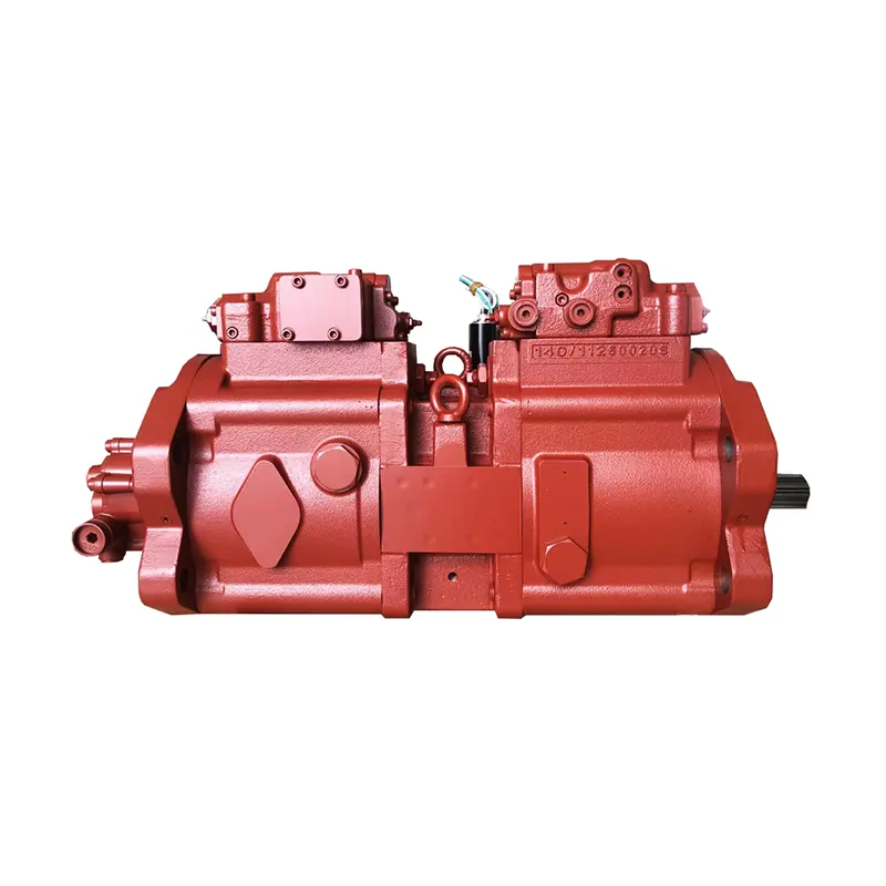 MK3V112DT-11AR-9C02-201