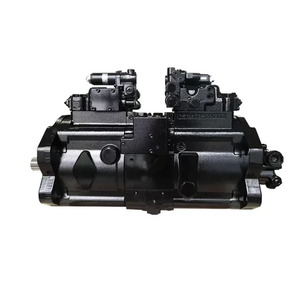 MK3V112DTP-9TDL-14T