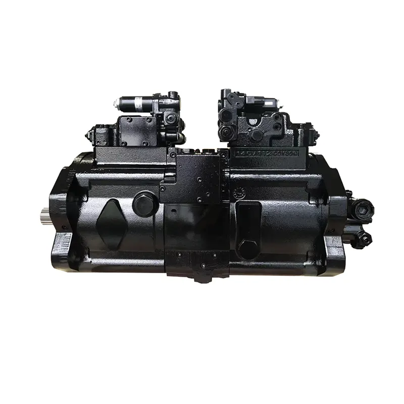 MK3V112DTP-9TDL-14T