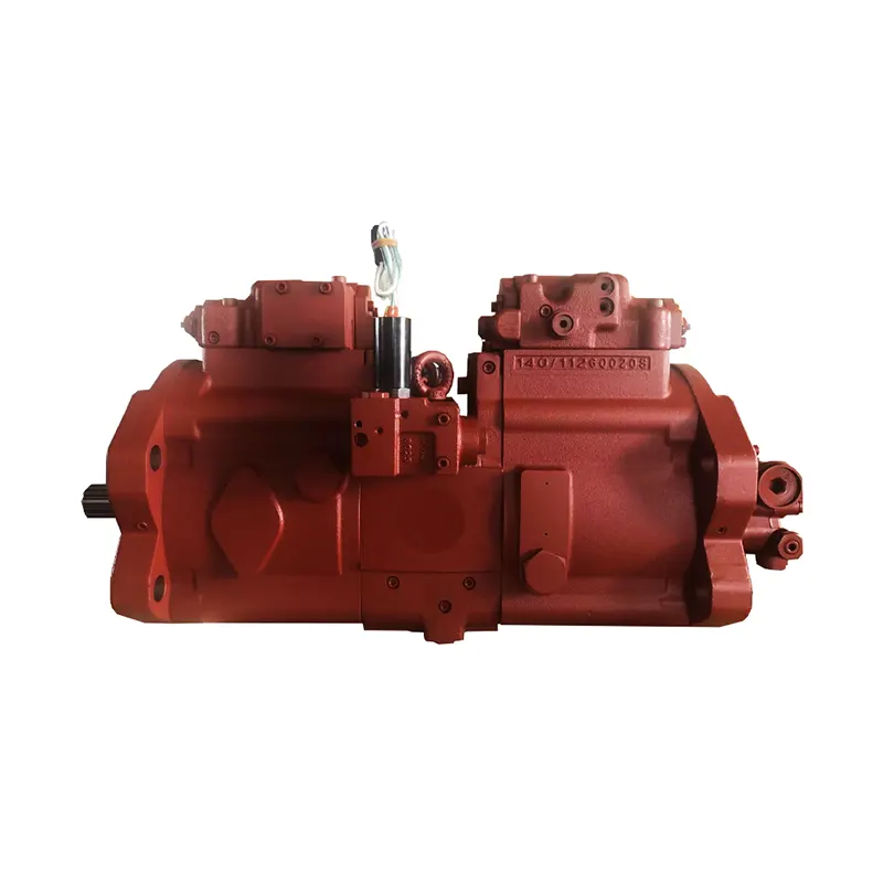 MK3V112DTP-10AR-9P12-205