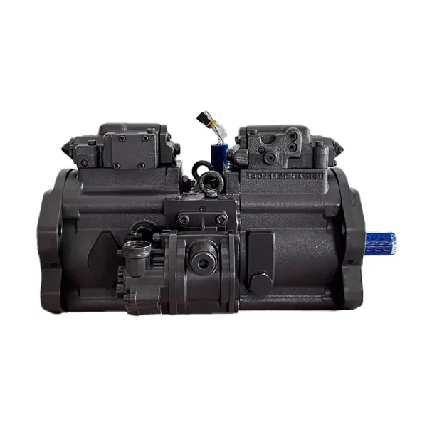 MK3V112DTP-11AR-9N09-015