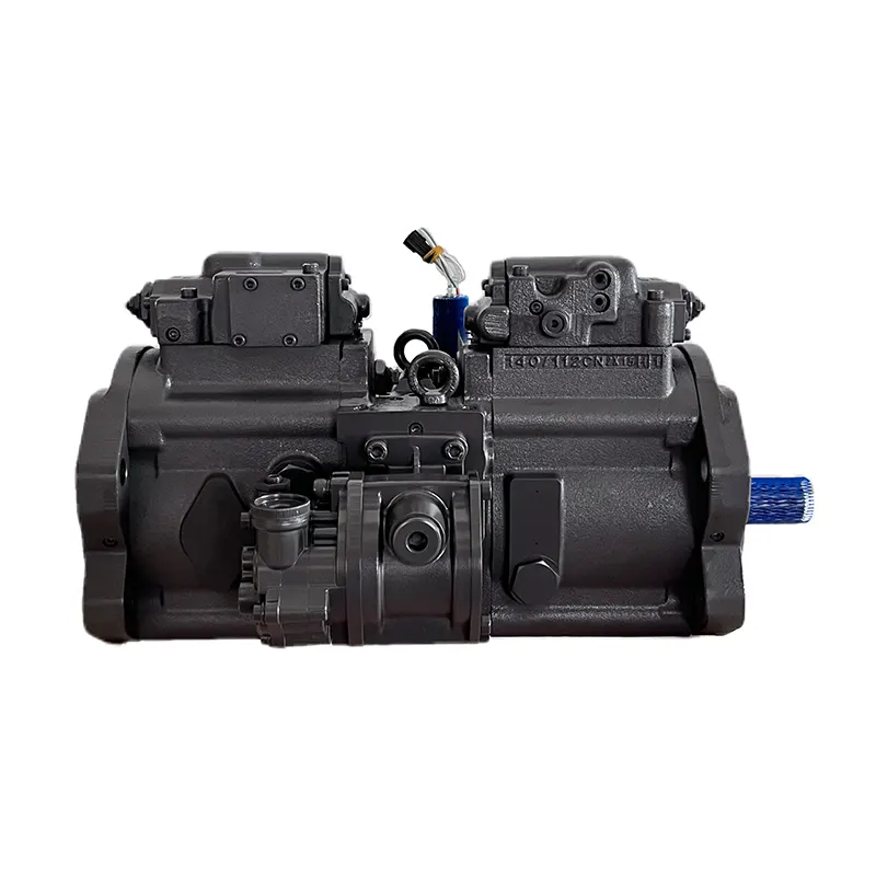 MK3V112DTP-11AR-9N09-015