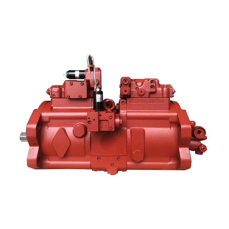 MK3V112DTP-11AR-9Y14-202