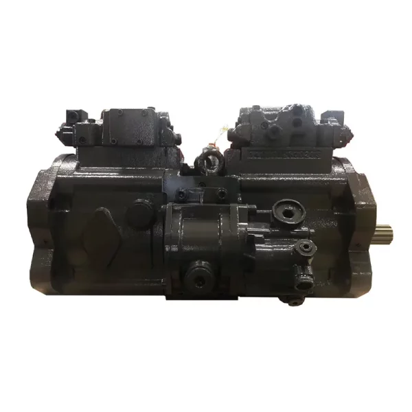 MK3V112DTP-11ER-HNOV-022