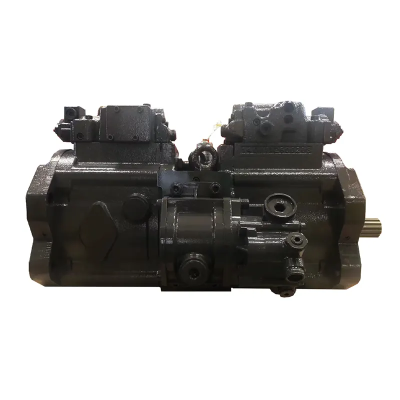 MK3V112DTP-11ER-HNOV-022