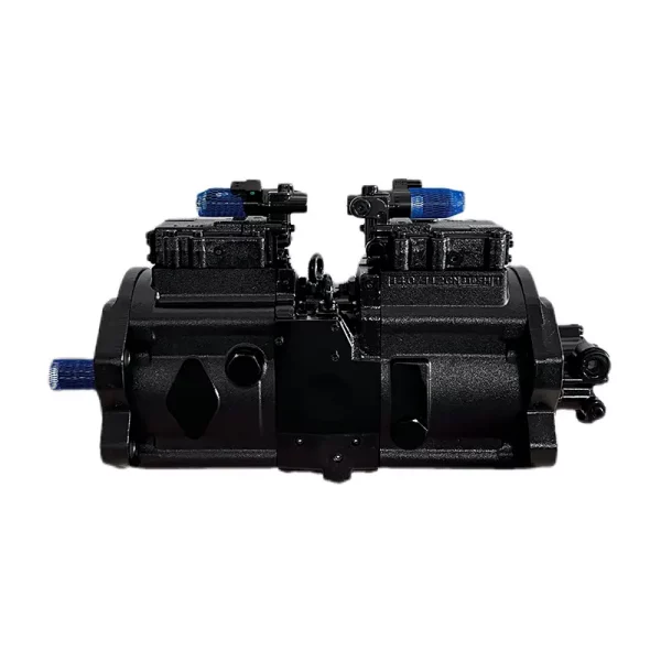 MK3V112DTP-11OR-OE11-205