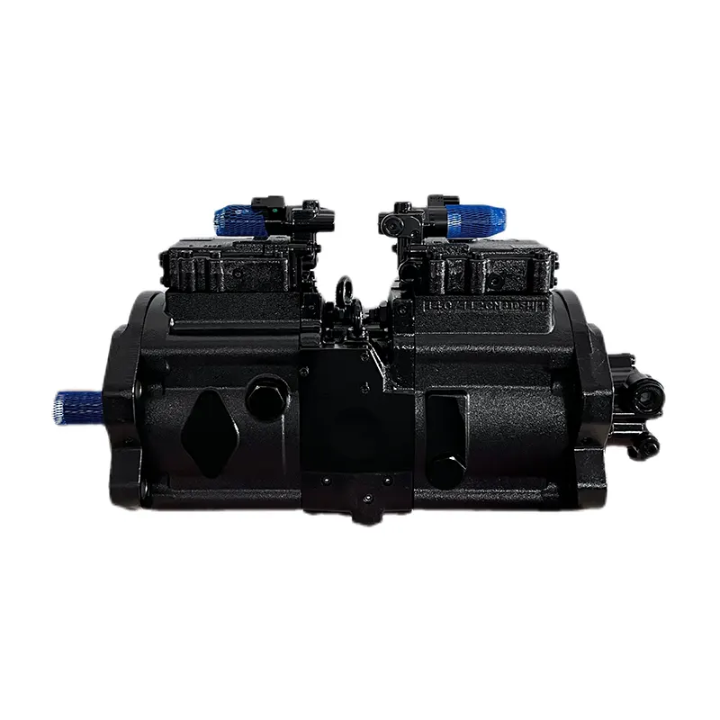 MK3V112DTP-11OR-OE11-205