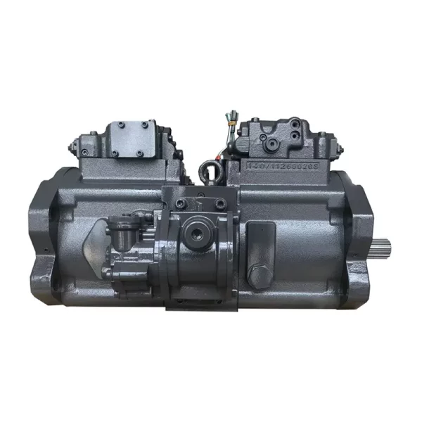 MK3V112DTP-11XR-9N49-012
