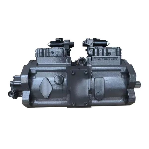 MK3V112DTP-110R-0E11-205