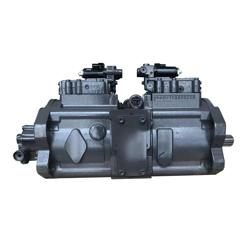 MK3V112DTP-110R-0E11-205