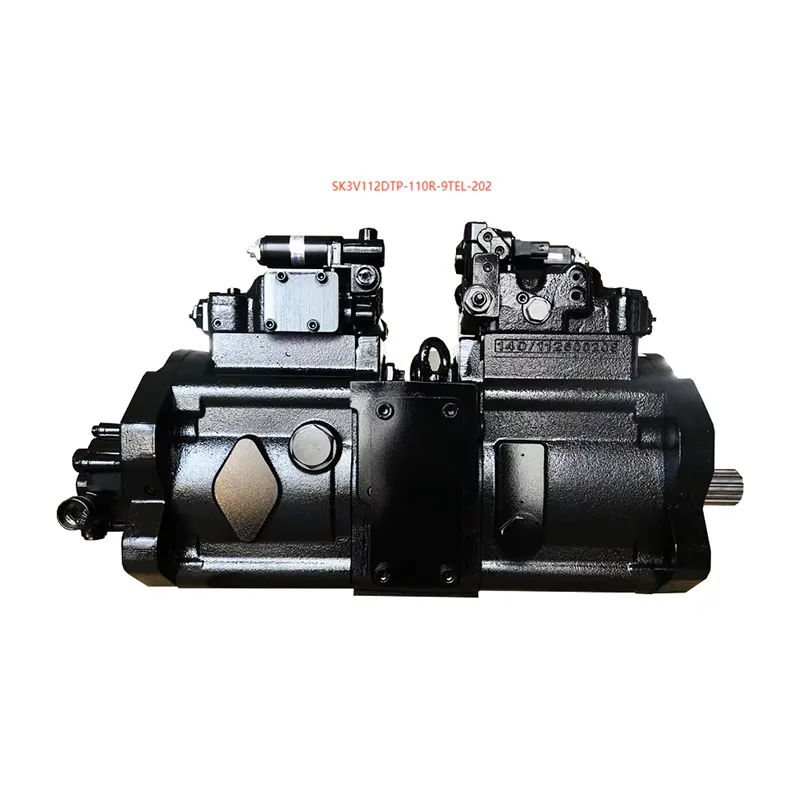 MK3V112DTP-110R-9TEL-202
