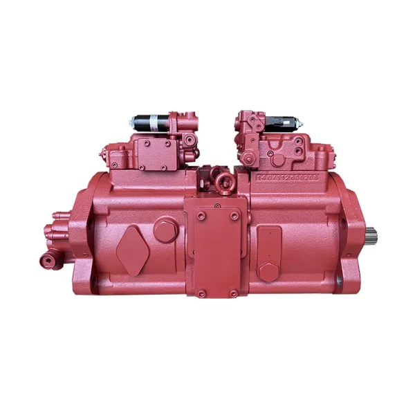 MK3V112DTP-111R-9T8L-202
