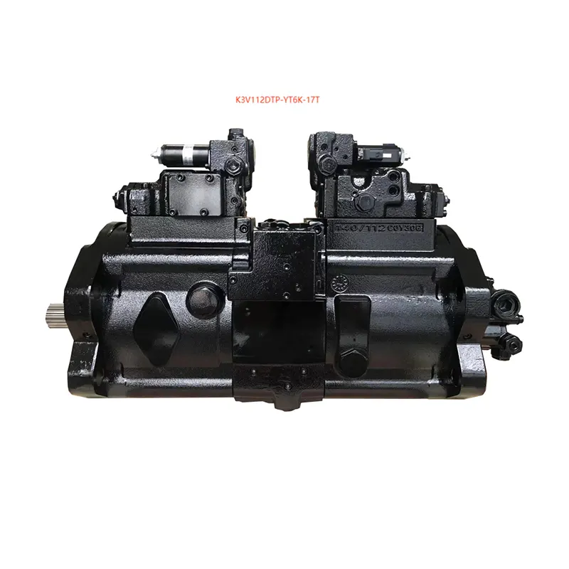 MK3V112DTP-YT6K-17T Black