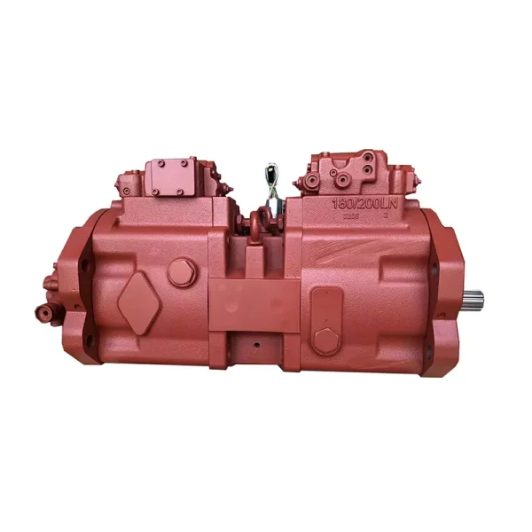 MK3V140DT-9C02