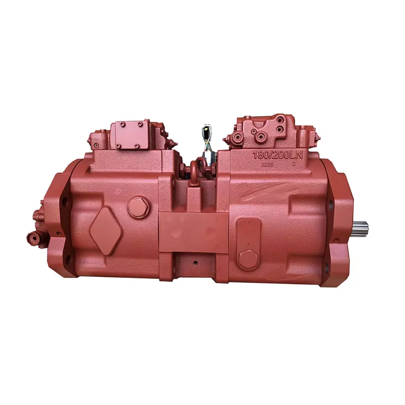 MK3V140DT-9C02