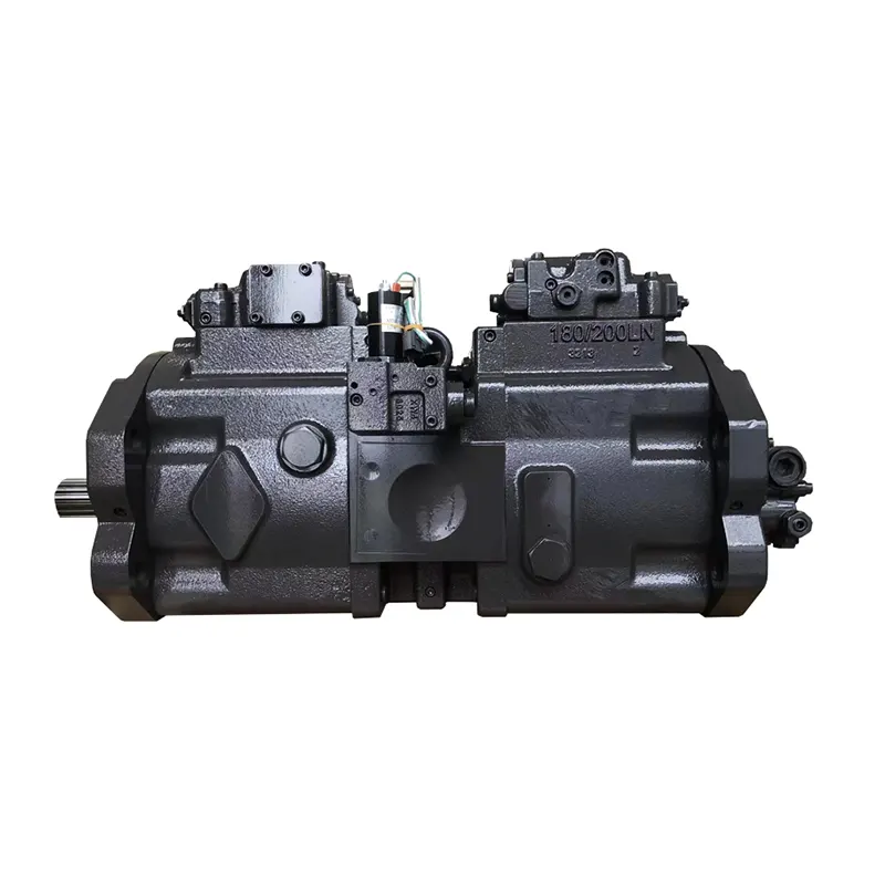 MK3V180DT-12AR-9N56-201