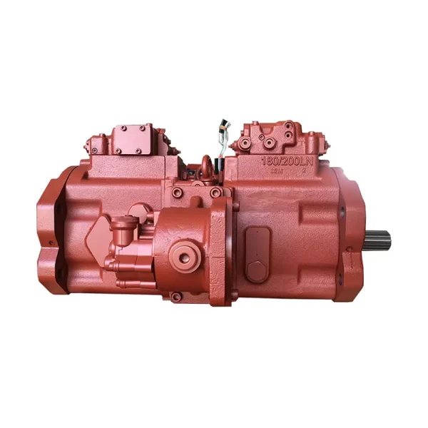 MK3V180DTP-9COG