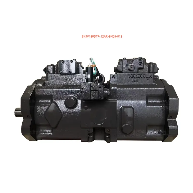 MK3V180DTP-12AR-9N05-012