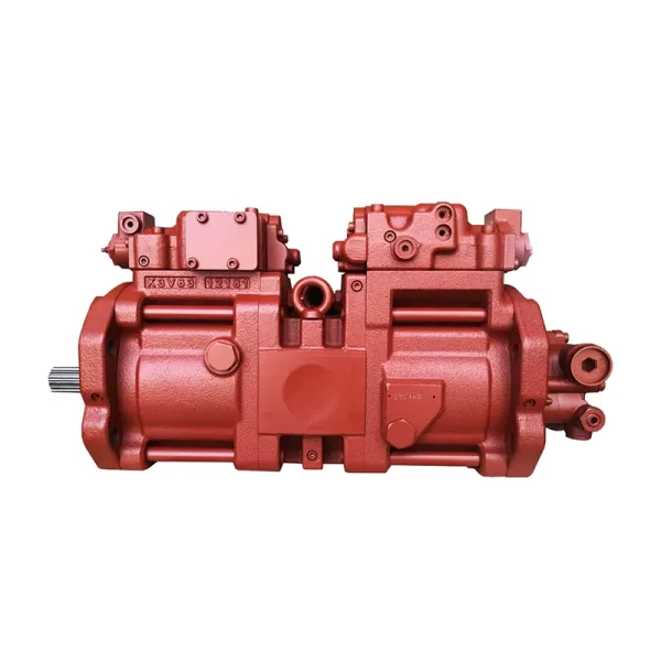 MK3V63DT-HN0Q