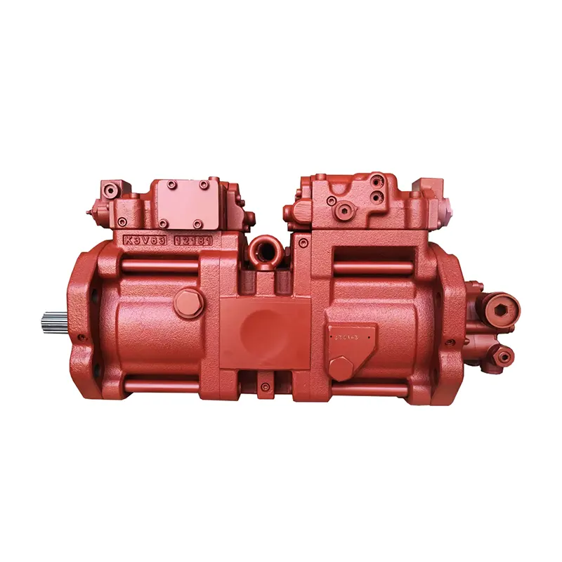 MK3V63DT-HN0Q