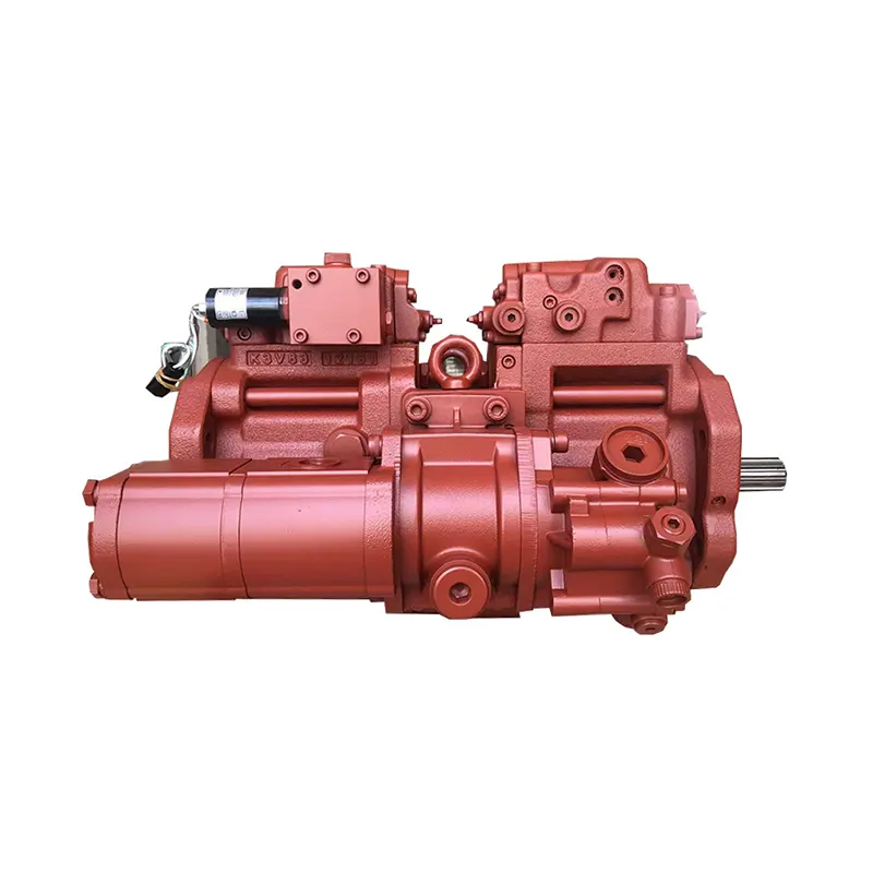 MK5V80DTP-9C0Q
