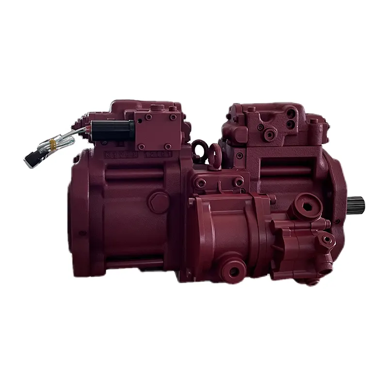 MK5V80DTP-9N0Q