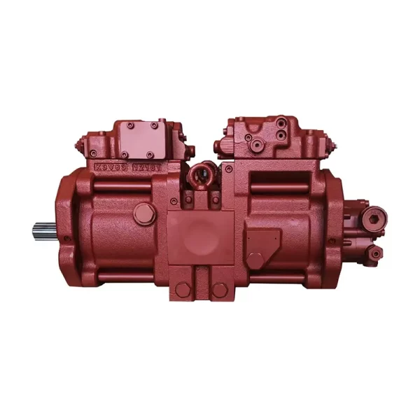 MK5V80DTP-100R-9N61-102