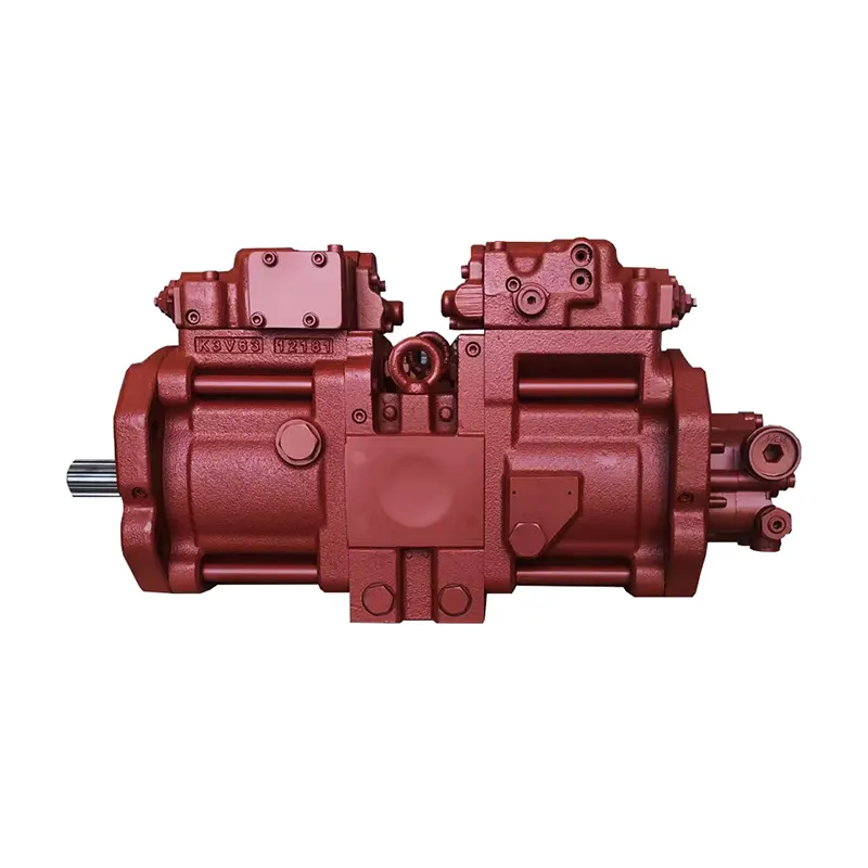 MK5V80DTP-100R-9N61-102