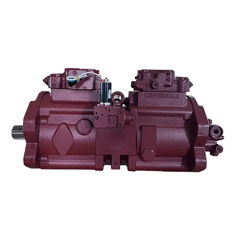 MK5V140DT-9N25-17T