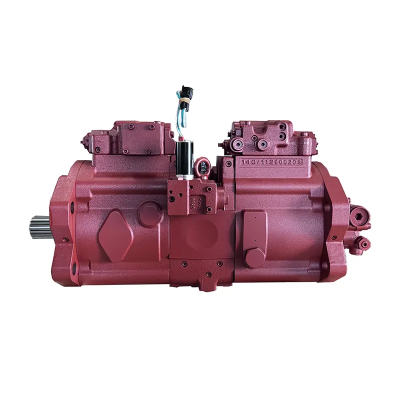 MK5V140DTP-9C02